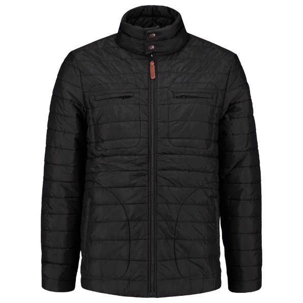 Afbeelding - https-www-ez-catalog-nl-Asset-f015f4d1134d4f6694937ba7d6b9ab23-ImageFullSize-404004blackfront-jpg